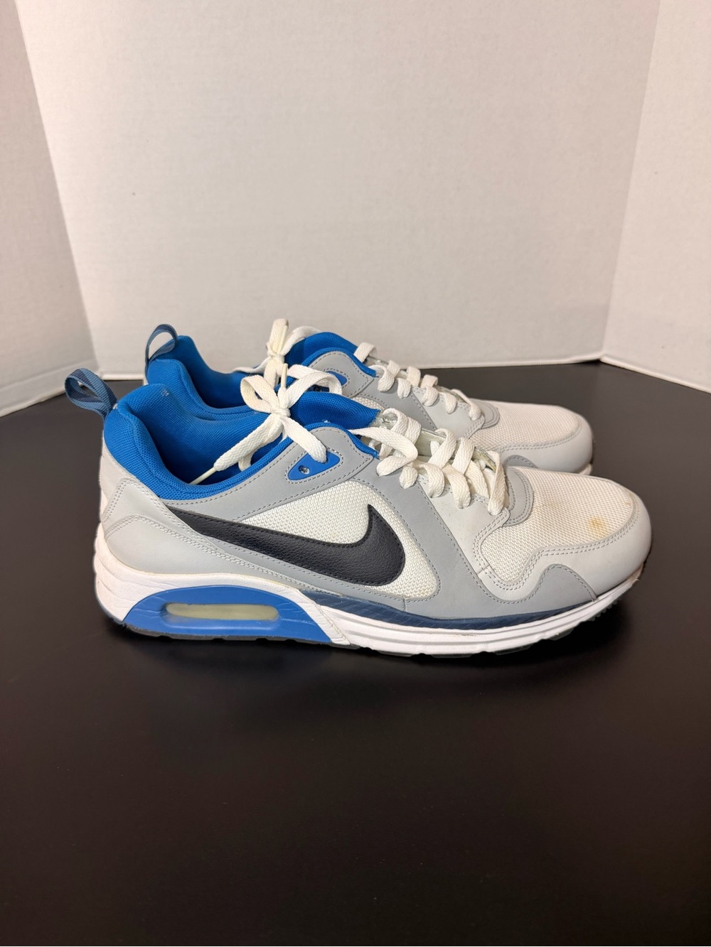 Nike sneakers